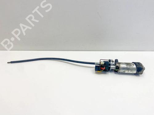 Used Wiring harness Wiring harness 36123692 36123692