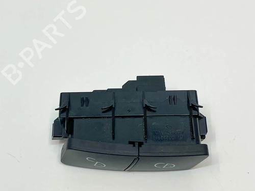 Switch MERCEDES-BENZ SL (R231) 500 (231.473) | BP36130425I30 - Image 5