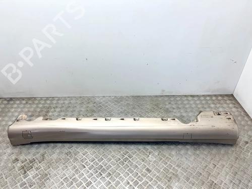 Venstre sidekjole Venstre sidekjole MERCEDES-BENZ SL (R129) 500 (129.068) (306 hp) 36127059 36127059