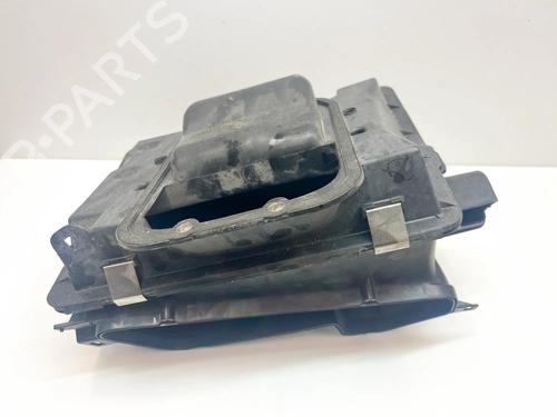 Used Air filter box Air filter box MERCEDES-BENZ SL (R230) 500 (230.475) (306 hp) 36129946 36129946