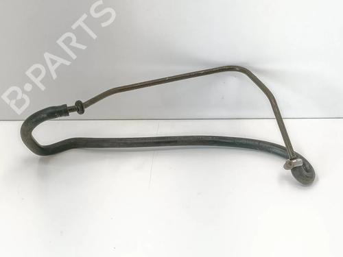 Used Pipe Pipe 36119198 36119198