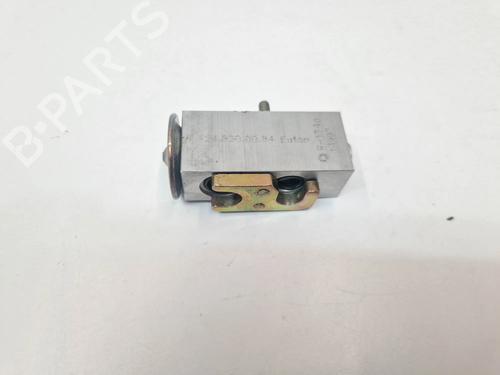 Used Electronic sensor Electronic sensor 36127758 36127758