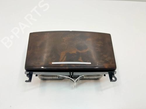 Cenicero Cenicero MERCEDES-BENZ SL (R231) 500 (231.473) (435 hp) 36130410 36130410
