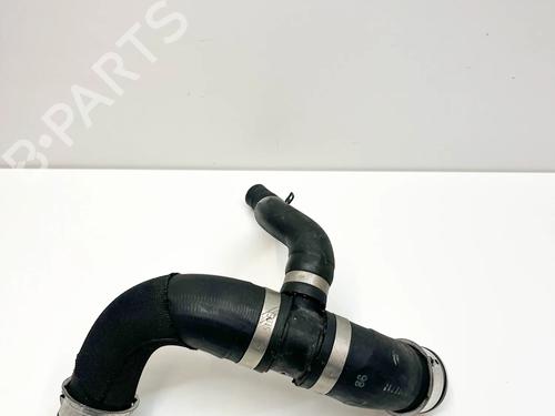 Used Pipe Pipe MERCEDES-BENZ SL (R231) 500 (231.473) (435 hp) 36130597 36130597