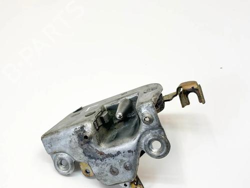 Used Front left lock Front left lock MERCEDES-BENZ SL (R107) 380 SL (107.045) (204 hp) 36127615 36127615