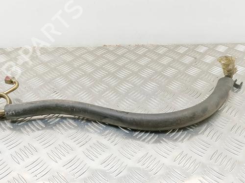 Used Pipe Pipe 36119565 36119565