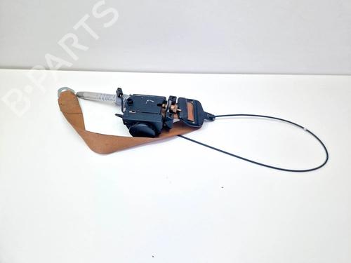 Used Front left seatbelt Front left seatbelt 36128389 36128389