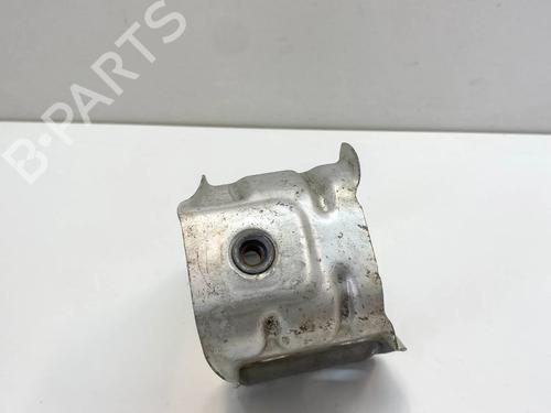 other-mercedes-benz-sl-r231-2011-2012-2013-2014-2015-2016-2017-2018-2019-2020-36124503 main image