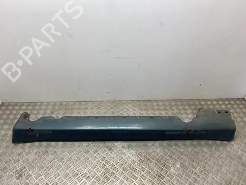 Venstre sidekjole Venstre sidekjole MERCEDES-BENZ SL (R129) 500 SL (129.066) (326 hp) 36125842 36125842