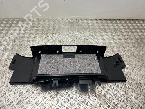 Boot lining MERCEDES-BENZ SL (R231) 500 (231.473) | BP36130516I3  - Image 6