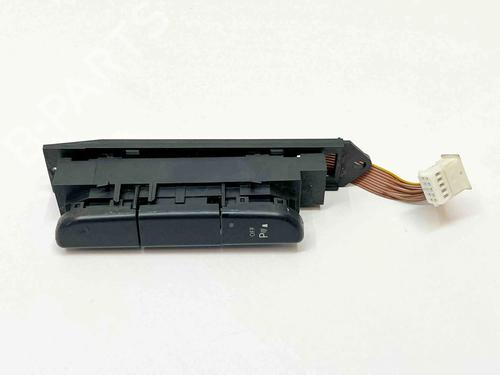 Used Switch Switch 36128641 36128641