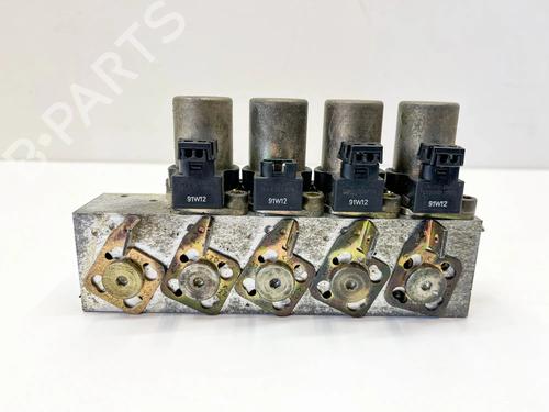 Used Control unit Control unit 36126806 36126806