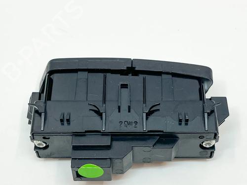 Switch MERCEDES-BENZ SL (R231) 500 (231.473) | BP36130433I30  - Image 7