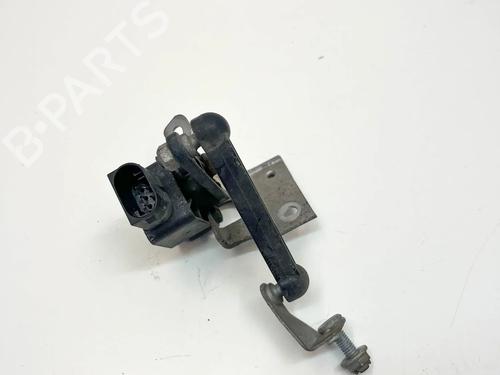 Electronic sensor MERCEDES-BENZ SL (R231) 400 (231.466) | BP37644232M84  - Image 7