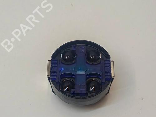 Electronic sensor MERCEDES-BENZ SL (R231) 350 (231.457) | BP40084009M84 - Image 5