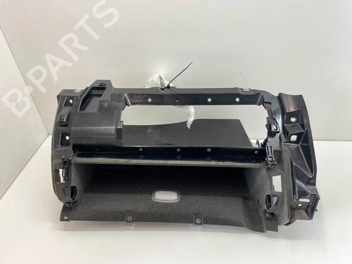Used Glove box Glove box MERCEDES-BENZ SL (R231) 500 (231.473) (435 hp) 36124203 36124203