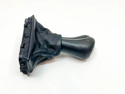Gearknop Gearknop MERCEDES-BENZ SL (R230) 500 (230.475) (306 hp) 36129819 36129819