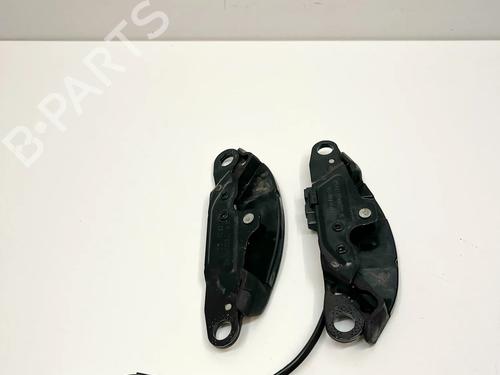 Electronic module MERCEDES-BENZ SL (R231) 500 (231.473) | BP36130394M83 - Image 6