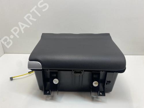 Used Glove box Glove box MERCEDES-BENZ SL (R230) 500 (230.471) (388 hp) 36124923 36124923
