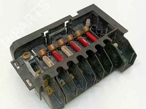 Used Fuse box Fuse box MERCEDES-BENZ SL (R129) 500 (129.067) (320 hp) 36119627 36119627