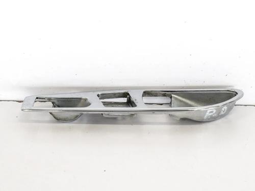 Stütze für Stütze MERCEDES-BENZ SL (R107) 280 SL (107.042) (177 hp) 36132078 36132078