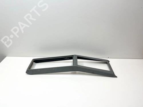 Used Middle console Middle console 38933721 38933721