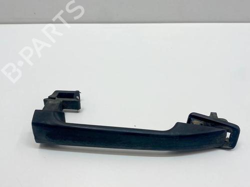 Used Front right exterior door handle Front right exterior door handle 36125378 36125378