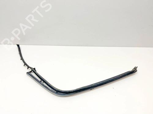 Forlygte dæksel Forlygte dæksel MERCEDES-BENZ SL (R129) 300 SL (129.060) (190 hp) 36128980 36128980