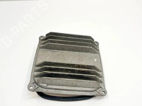 Used Electronic module Electronic module MERCEDES-BENZ SL (R231) 500 (231.473) (435 hp) 36130577 36130577