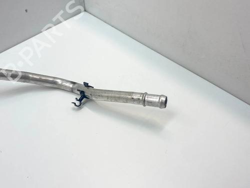 Pipe MERCEDES-BENZ SL (R231) 500 (231.473) | BP36124384M125 - Image 8