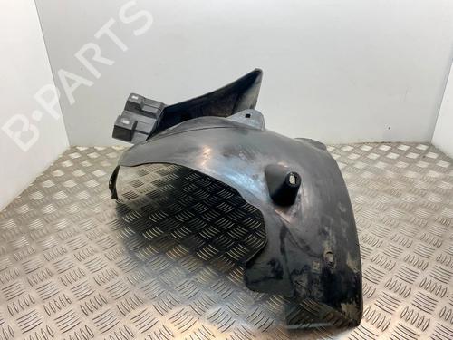 Used Wheel arch Wheel arch MERCEDES-BENZ SL (R230) 500 (230.475) (306 hp) 36122792 36122792