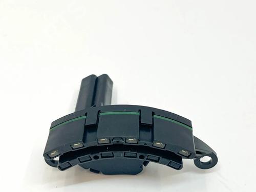Used Electronic sensor Electronic sensor MERCEDES-BENZ SL (R230) 500 (230.475) (306 hp) 36129960 36129960