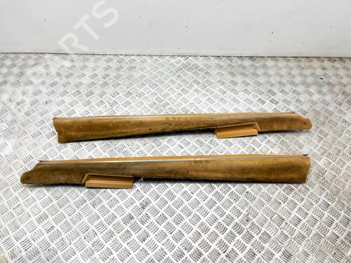 Used Step Step 36130271 36130271