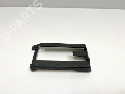 other-mercedes-benz-sl-r230-2001-2002-2003-2004-2005-2006-2007-2008-2009-2010-2011-2012-36130777 main image