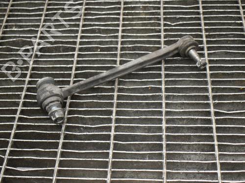 Used Left rear suspension arm Left rear suspension arm 36117074 36117074