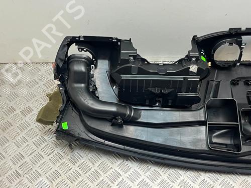 Dashboard MERCEDES-BENZ SL (R231) 500 (231.473) | BP36130522C46 - Image 6