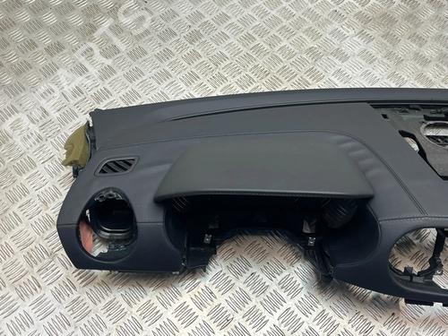Dashboard MERCEDES-BENZ SL (R231) 500 (231.473) | BP36130522C46 - Image 2
