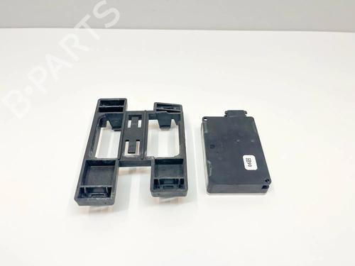 Electronic module MERCEDES-BENZ SL (R231) 500 (231.473) | BP36130468M83 - Image 6