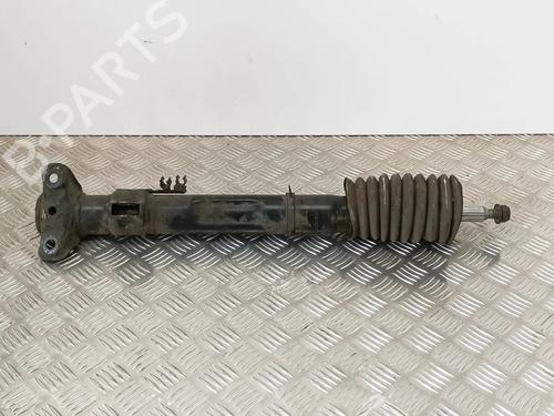 Used Right front shock absorber Right front shock absorber MERCEDES-BENZ SL (R129) 280 (129.059) (204 hp) 36119020 36119020