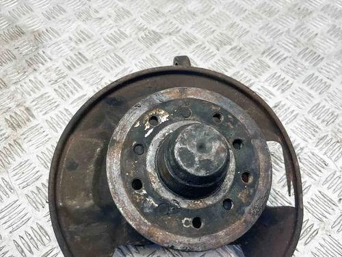 Used Left front steering knuckle Left front steering knuckle 36128811 36128811