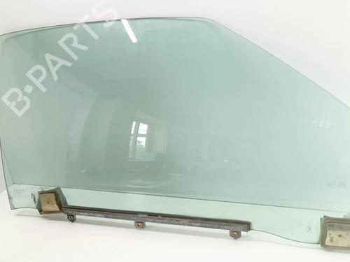 Used Front right door window Front right door window MERCEDES-BENZ SL (R129) 500 (129.067) (320 hp) 36120534 36120534