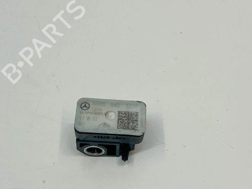 Used Electronic sensor Electronic sensor 39003494 39003494