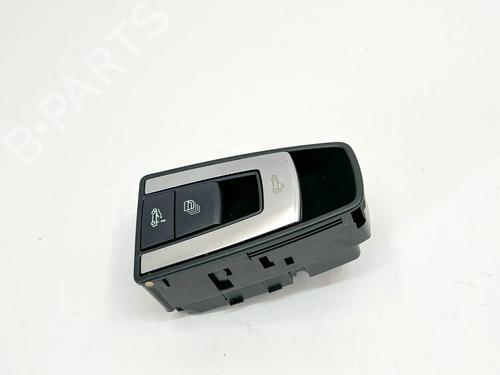 Switch MERCEDES-BENZ SL (R231) 63 AMG (231.474) | BP37798365I30 - Image 2