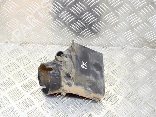 Used Pipe Pipe 36117489 36117489
