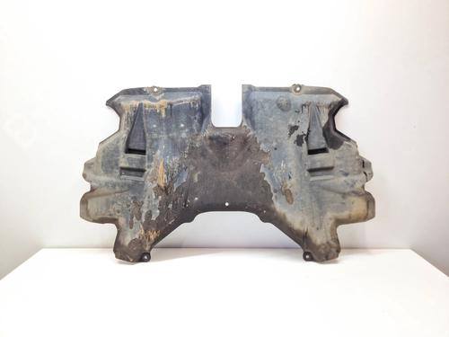 Used Upper protection Upper protection MERCEDES-BENZ SL (R230) 350 (230.467) (245 hp) 36131009 36131009