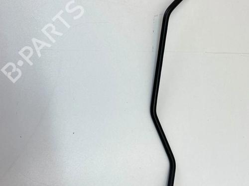 Used Other Other 36120191 36120191