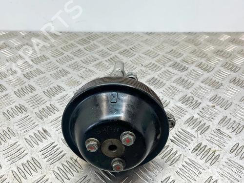 Used Steering pump Steering pump MERCEDES-BENZ SL (R129) 500 SL (129.066) (326 hp) 36645827 36645827