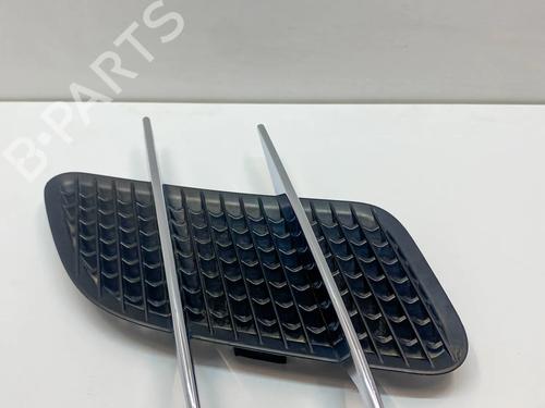 Used Grille Grille 36124790 36124790