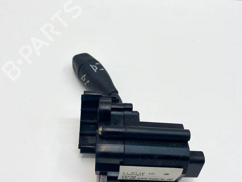 Used Switch Switch MERCEDES-BENZ SL (R230) 500 (230.475) (306 hp) 36122727 36122727