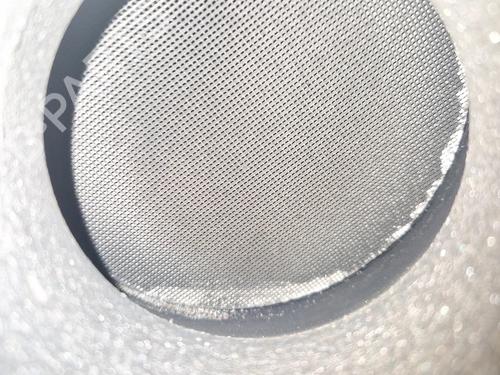 Catalyst MERCEDES-BENZ SL (R231) 500 (231.473) | BP36131421M10 - Image 9